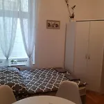 pokoj z lazienka Sopot