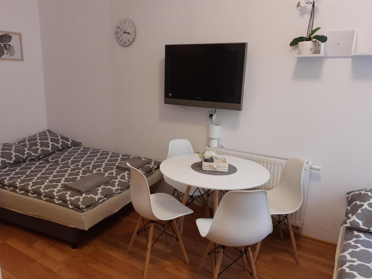 Kwatera prywatna Z Lazienka Sopot