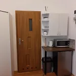 Pokoj Z Lazienka Sopot